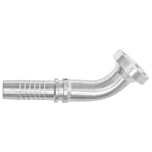 Flansa armatura FL 45 DN20 41.3, BRECKNER GERMANY, BK94225