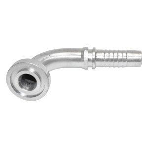 Flansa armatura FL 90 DN20 41.3, BRECKNER GERMANY, BK94245