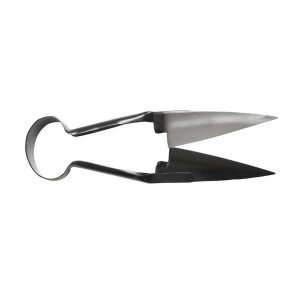 Foarfeca manuala de tuns oi 300mm, Cod: BK77931, Brand: BRECKNER GERMANY - Img 2
