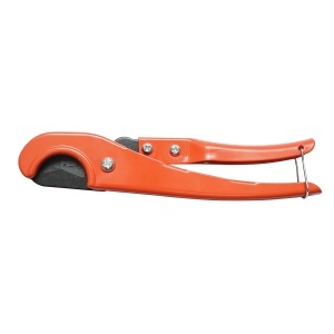 Foarfeca taiat tevi PVC cu diametru 16-32mm, DISMW47