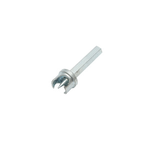 Freza bormasina pentru gauri tub si banda de picurare 20mm, Cod: DISMW84, Brand: Poelsan - Img 3