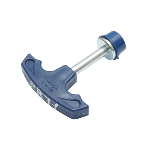 Freza manuala pentru gaurit tub si banda de picurare 20mm , Cod: DISPR71 - Img 3