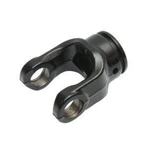 Furca cardan L4 T4S pentru teava lamaie 48x41.2/40.1x34.5/3 cruce 27x75, Cod: UTBCD15, Brand: UTB - Img 3