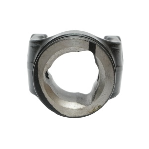 Furca cardan T5 pentru teava triunghiulara 44.7 cruce 30.2x80, Cod: UTBSA38 , Brand: UTB - Img 2
