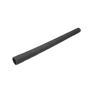 Furtun racire flexibil int. 57.15x1000mm din cauciuc cu insertie textila si spira metalica, 9 Bar, Cod: BK92386, Brand: BRECKNER GERMANY - Img 3