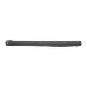 Furtun racire flexibil int. 66.68x1000mm din cauciuc cu insertie textila si spira metalica 9 Bar, Cod: BK92392,Brand: BRECKNER GERMANY - Img 6