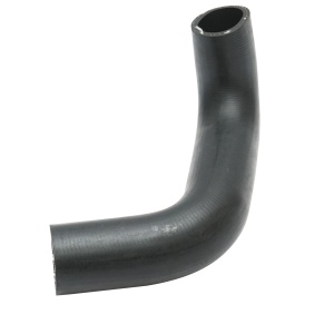 Furtun superior radiator pentru Massey Ferguson, Perkins cod OEM 899144M1, 885564M1 , Cod: BK78211, Brand: BRECKNER GERMANY - Img 3