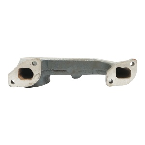 Galerie evacuare Massey Ferguson, Landini cod OEM 734874M1, 37781341, Cod: DISRB95, Marca: AUTOSPEED - Img 3
