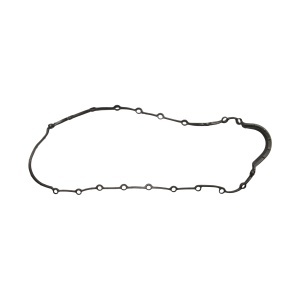 Garnitura baie ulei Dacia Logan si Duster 1.5dCi E3 7700273486, BK16216, BRECKNER GERMANY