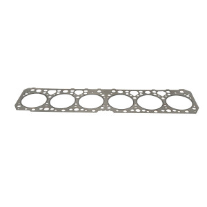 Garnitura chiulasa RABA, Cod: DISK07, Brand: AUTOSPEED - Img 2