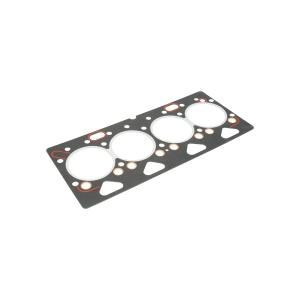 Garnitura chiuloasa fi 105.1mm, grosime 1.68mm pentru Massey Ferguson, Landini OEM 3637498M1 , Cod: BK19647, Marca: BRECKNER GERMANY - Img 3