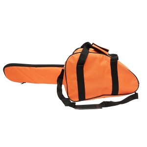 Geanta de transport pentru drujba 54x52x32cm,L Cod: DISKV44, Brand: AUTOSPEED - Img 2