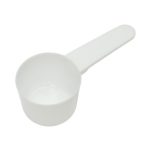 Granule echilibrat roti camioane 3mm 8Kg Breckner Germany, BK89416 - Img 4