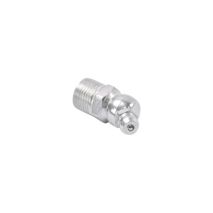 Gresor ungere unghi de 45 grade metric 12, Cod: BK87019, Brand: BRECKNER GERMANY - Img 2