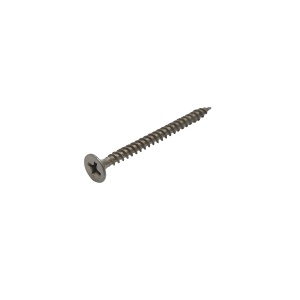 Holsurub rigips autofiletant 3.5x45mm din otel fosfatat cu capac inecat 500 buc/cutie , Cod: DISSW32 - Img 3