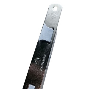 Incuietoare magnetica Daf Kilit, 40/90mm, 524.40-STO, 8683202000065 - Img 3