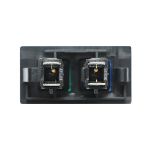 Indicator faza lunga si semnalizare universal, Cod: DISKX28 - Img 4