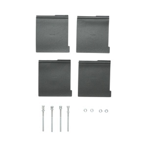 Intrerupator automat de putere MCCB 3P 400V AC, 200-400A SRM1E-400M/3300 Longroad, DISPY19 - Img 7