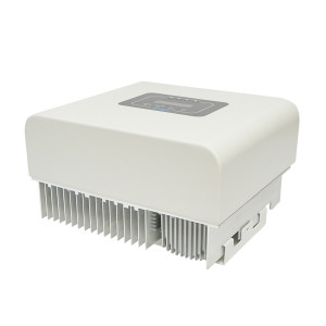 Invertor DEYE ON-GRID 6KW, SUN-6K-G, monofazic, WIFI, cu Split Core 100A/50mA, prosumator, Cod: DISLE84, Brand: DEYE - Img 3