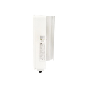 Invertor hibrid OFF-GRID 10KW, BD10KTL-RH1 INVT, monofazic, INVT, BK77560 - Img 4