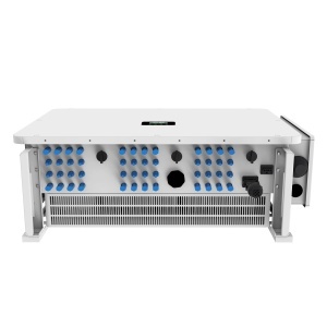 Invertor ON-GRID 100KW SOLAX X3-FTH-100K, trifazic, prosumator, Solax, BK77849 - Img 6