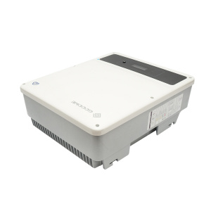 Invertor ON-GRID 5KW GW5000D-NS GOODWE monofazic, prosumator, Cod: BK77554, Brand: GOODWE - Img 3