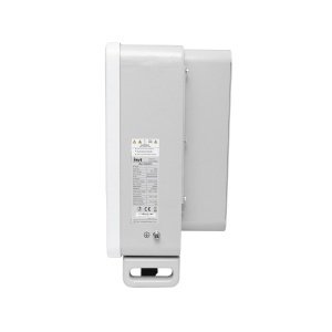 Invertor ON-GRID 60KW XG60KTR INVT trifazic, prosumator, INVT, BK77699 - Img 3