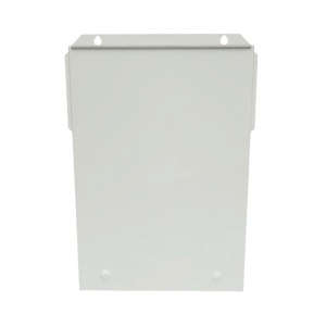 Invertor solar 6.2kW, 48V 135A, MPPT 120A, monofazic, OFF-GRID, functie paralel M6200-48PL Breckner Germany, BK76293 - Img 4