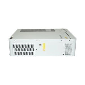 Invertor solar hibrid 10.2kW, 48V, MPPT 160A, monofazic, ON/OFF-GRID, EVO-10200 Bourget, BOURGET, 93RG554 - Img 3