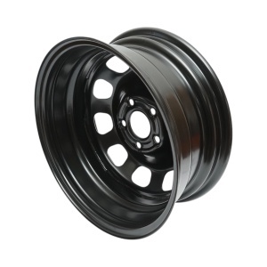 Janta tabla Dacia Duster, Duster II, Hyundai ix30, Nissan Juke, Qashqai 6.5Jx16H2, 5x114.3 ET50 403002740R, DISBB30 - Img 3
