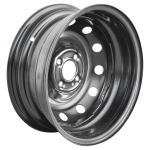 Janta tabla Logan II, Sandero II 6JX15 PCD 4x100 ET40 6001547244, AUTOSPEED, BK75005
