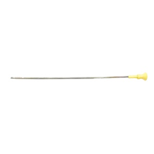 Joja pivot ulei motor Massey Ferguson, Landini cod OEM 31787437, 735129M91, 735129 , Cod: DISRD09, Marca: AUTOSPEED - Img 2