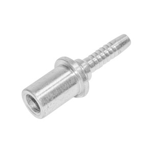 Jonctiune furtun-teava armatura DN08/16mm xprs racord cu inel-BK94553, BRECKNER GERMANY, BK94553 - Img 2