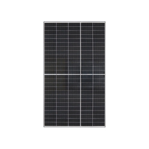 Kit complet fotovoltaic ON-GRID cu invertor 3.3KW SOLAX si panouri solare 7x440W RISEN, monofazic, montare si dosar prosumator inclus, Cod: KIT.PRO3.3KW, Brand: Solax - Img 3