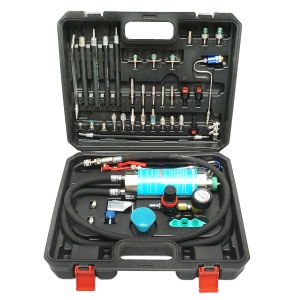 Kit de curatare a sistemului de injectie auto, Cod: DISMW65, Brand: AUTOSPEED - Img 1