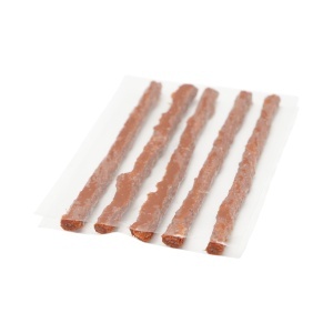 Kit profesional vulcanizare anvelope tubeless la rece cu snur si adeziv, DISTX28 - Img 5