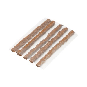 Kit profesional vulcanizare anvelope tubeless la rece cu snur si adeziv, DISTX27 - Img 4
