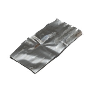 Kit vulcanizare anvelope tubeless la rece cu snur, adeziv, instrument inserare tip ac si alezor 27-003 X-TRA SEAL, DISVE79 - Img 6