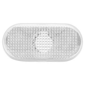 Lampa laterala semnalizare pentru Dacia Logan si Duster 8200257684, BK72200, BRECKNER GERMANY