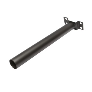 Lampa LED cu panou solar iluminat stradal 300W, 6500K, IP65, Cod: BK69247, Brand: BRECKNER GERMANY - Img 8