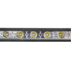 Lampa LED tip bara 12-24V, 126W, 40x26x1118mm, Cod: BK69871, Brand: BRECKNER GERMANY - Img 4