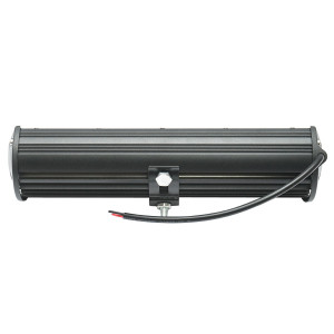Lampa LED tip bara 12-24V, 240W, 62x79x377mm, Cod: BK69915, Brand: BRECKNER GERMANY - Img 3