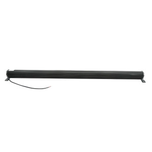 Lampa LED tip bara 12-24V, 240W, 70x66x1040mm, Cod: BK69877, Brand: BRECKNER GERMANY - Img 2