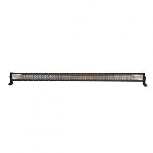 Lampa LED tip bara 12-24V, 675W, 40x70x1330mm, Cod: BK69894, Brand: BRECKNER GERMANY