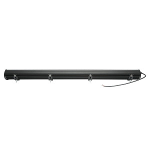 Lampa LED tip bara 12-24V, 840W, 62x79x995mm, Cod: BK69920, Brand: BRECKNER GERMANY - Img 3