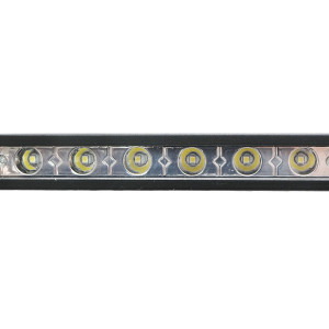Lampa LED tip bara 12-24V, 90W, 40x26x788mm, Cod: BK69869, Brand: BRECKNER GERMANY - Img 3