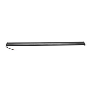 Lampa LED tip bara cu 30 leduri 9-60V 90W 6000K, Cod: BK69074, Brand: BRECKNER GERMANY - Img 3