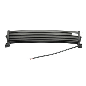 Lampa LED tip bara curbata 12-24V, 270W, 40x70x550mm, Cod: BK69895, Brand: BRECKNER GERMANY - Img 3