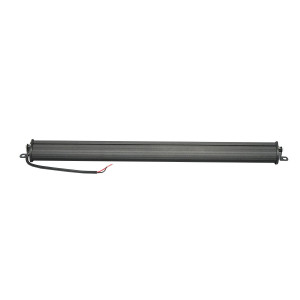 Lampa/proiector 204W tip bara cu 68 LED si SMD 10-30V 6000K 530x33x50mm, Cod: BK69391, Brand: BRECKNER GERMANY - Img 5