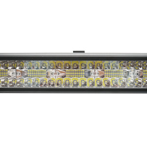 Lampa/proiector tip bara 540W cu 180 LED si SMD 10-30V 6000K 670x78x65mm, Cod: BK69389, Brand: BRECKNER GERMANY - Img 5